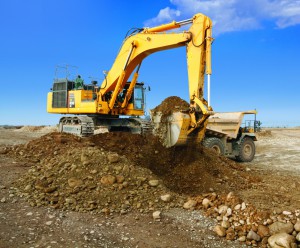Cover image blue sky